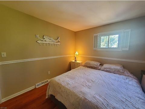 309 Daniel St, Dover, NJ 07801 photo 16