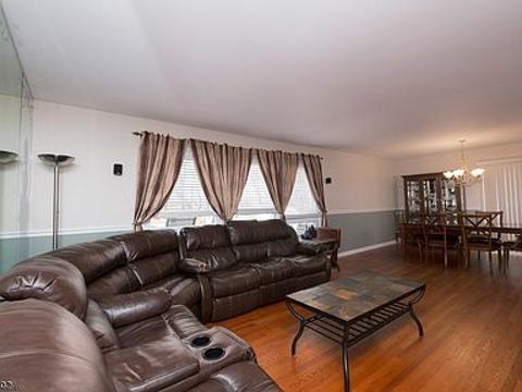 309 Daniel St, Dover, NJ 07801 photo 11