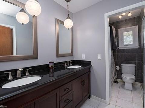 309 Daniel St, Dover, NJ 07801 photo 12