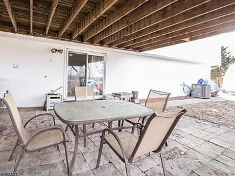 309 Daniel St, Dover, NJ 07801 photo 21