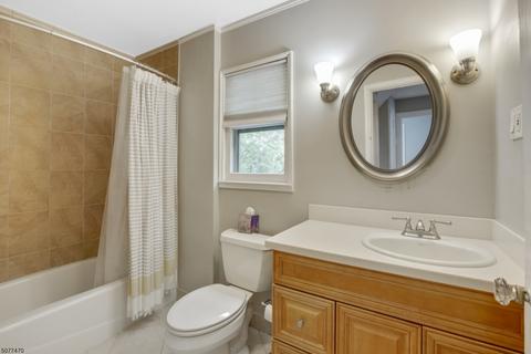14 Edgewood Ter, Millburn, NJ 07041 photo 12