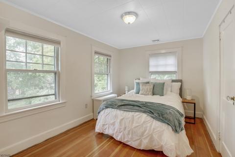 14 Edgewood Ter, Millburn, NJ 07041 photo 11