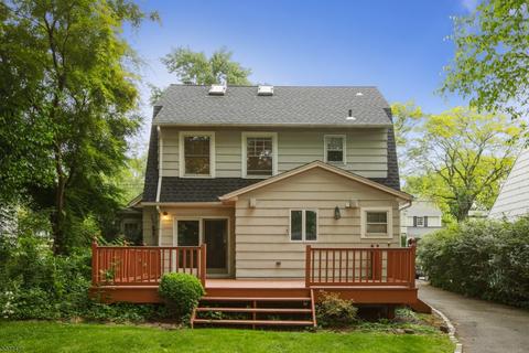 14 Edgewood Ter, Millburn, NJ 07041 photo 17