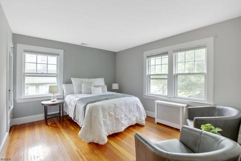 14 Edgewood Ter, Millburn, NJ 07041 photo 9