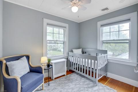 14 Edgewood Ter, Millburn, NJ 07041 photo 13