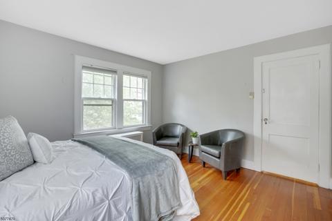 14 Edgewood Ter, Millburn, NJ 07041 photo 10