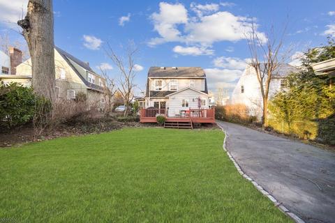14 Edgewood Ter, Millburn, NJ 07041 photo 18