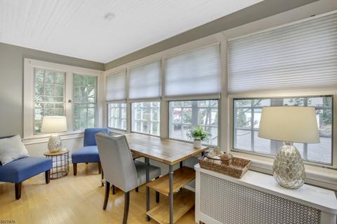 14 Edgewood Ter, Millburn, NJ 07041 photo 4
