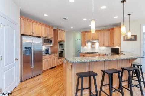 27 Violet Trl, Lafayette, NJ 07848 photo 12