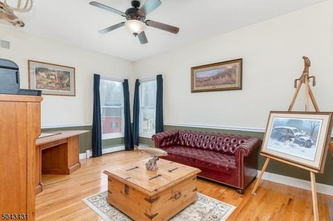 27 Violet Trl, Lafayette, NJ 07848 photo 15