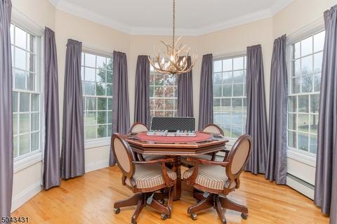 27 Violet Trl, Lafayette, NJ 07848 photo 10