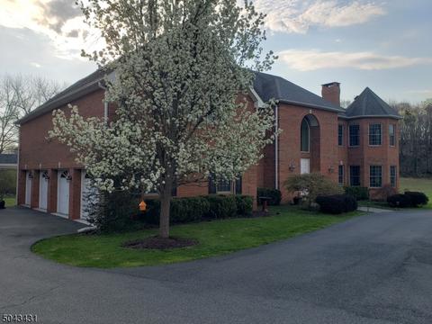 27 Violet Trl, Lafayette, NJ 07848 photo 3