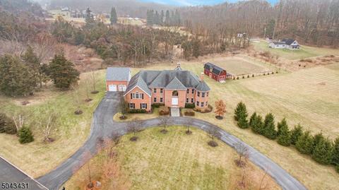 27 Violet Trl, Lafayette, NJ 07848 photo 5