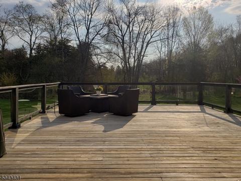 27 Violet Trl, Lafayette, NJ 07848 photo 22