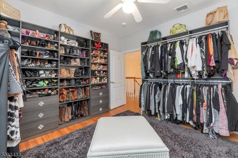 27 Violet Trl, Lafayette, NJ 07848 photo 18