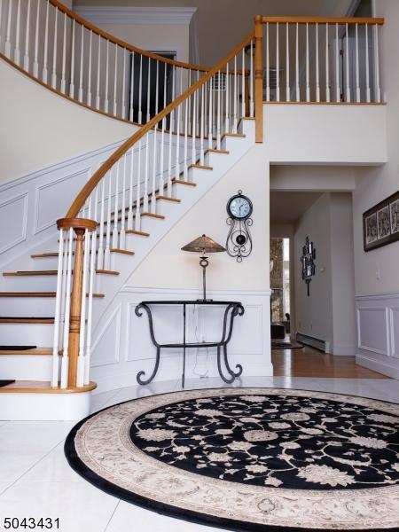 27 Violet Trl, Lafayette, NJ 07848 photo 8