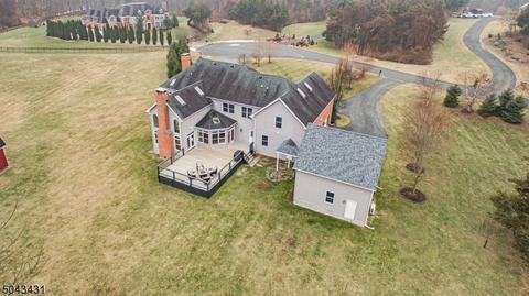 27 Violet Trl, Lafayette, NJ 07848 photo 23