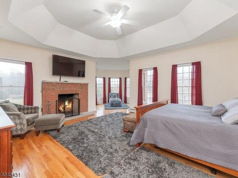 27 Violet Trl, Lafayette, NJ 07848 photo 16