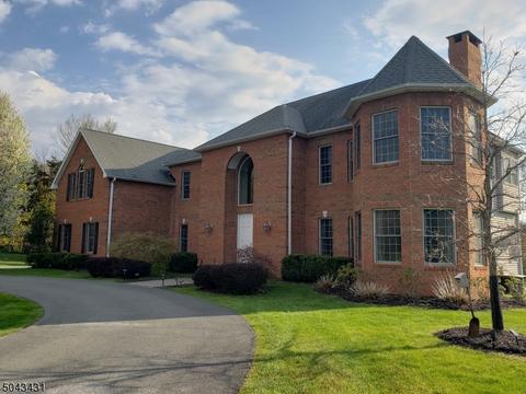 27 Violet Trl, Lafayette, NJ 07848 photo 2