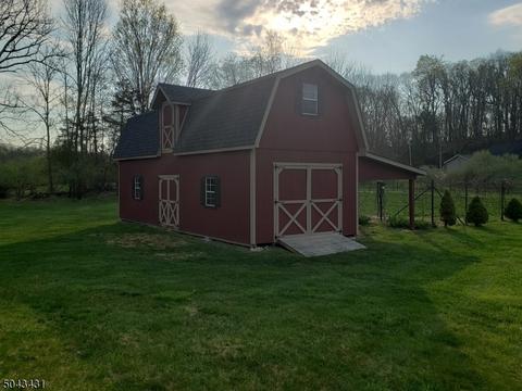 27 Violet Trl, Lafayette, NJ 07848 photo 7