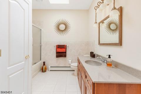 27 Violet Trl, Lafayette, NJ 07848 photo 21
