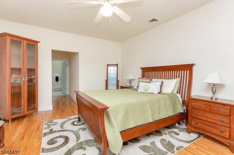 27 Violet Trl, Lafayette, NJ 07848 photo 19