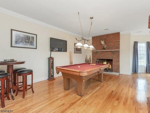 27 Violet Trl, Lafayette, NJ 07848 photo 9