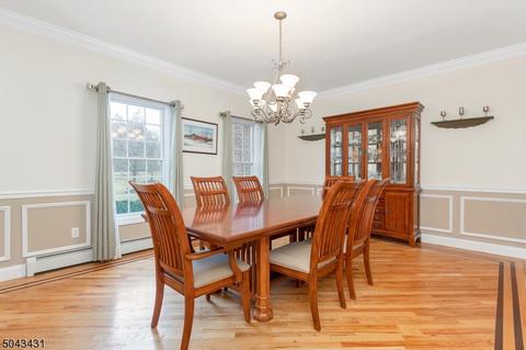 27 Violet Trl, Lafayette, NJ 07848 photo 11