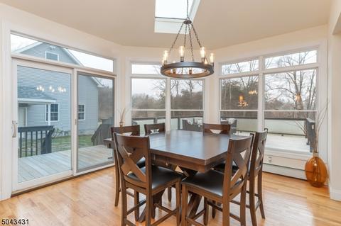 27 Violet Trl, Lafayette, NJ 07848 photo 13