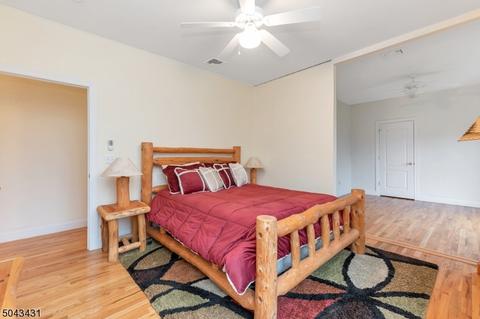 27 Violet Trl, Lafayette, NJ 07848 photo 20