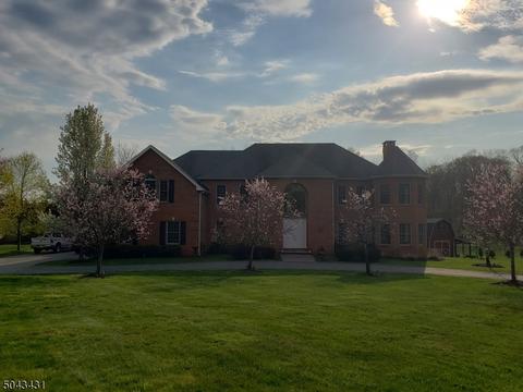 27 Violet Trl, Lafayette, NJ 07848 photo 1
