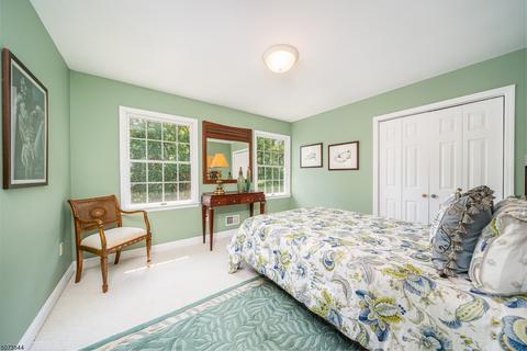 116 Chopin Dr, Wayne, NJ 07470 photo 19