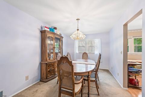 9 Slope Dr, Dover, NJ 07801 photo 5
