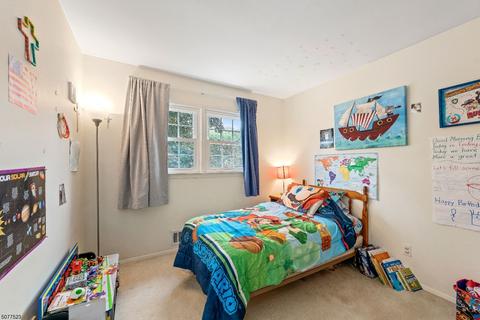 9 Slope Dr, Dover, NJ 07801 photo 17