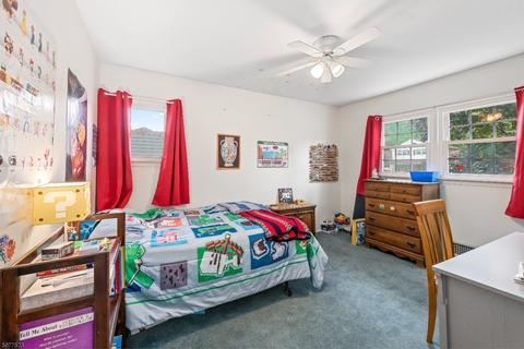 9 Slope Dr, Dover, NJ 07801 photo 16
