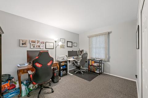 9 Slope Dr, Dover, NJ 07801 photo 6