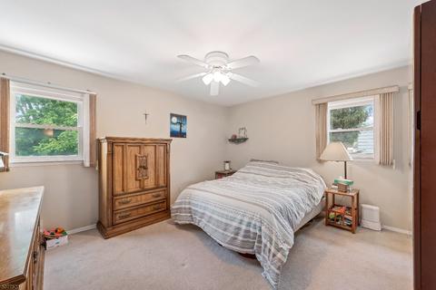 9 Slope Dr, Dover, NJ 07801 photo 15