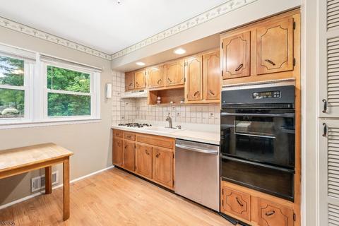 9 Slope Dr, Dover, NJ 07801 photo 9