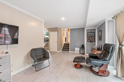9 Slope Dr, Dover, NJ 07801 photo 14