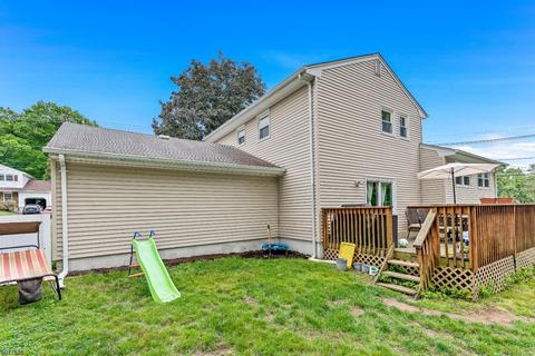 9 Slope Dr, Dover, NJ 07801 photo 20