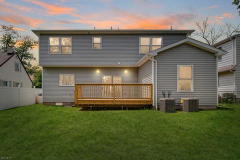 202 North Ln, Clark, NJ 07066 photo 25
