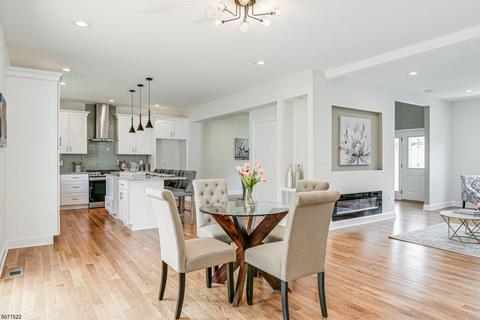 202 North Ln, Clark, NJ 07066 photo 11