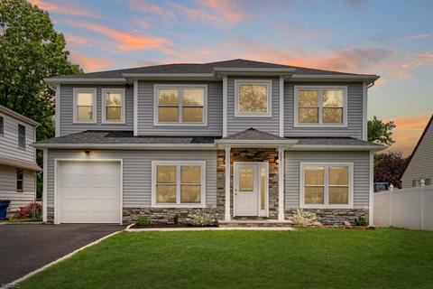 202 North Ln, Clark, NJ 07066 photo 1