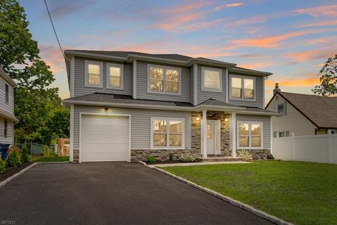 202 North Ln, Clark, NJ 07066 photo 2