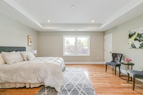 202 North Ln, Clark, NJ 07066 photo 16