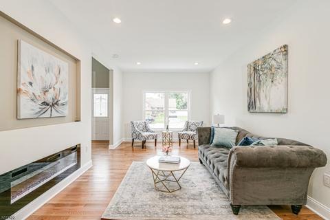 202 North Ln, Clark, NJ 07066 photo 5