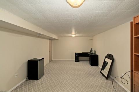 3 Mcintosh Ln, Hampton, NJ 08827 photo 21