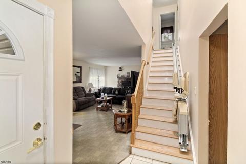 3 Mcintosh Ln, Hampton, NJ 08827 photo 5