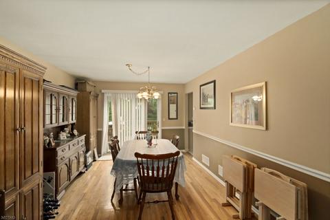 3 Mcintosh Ln, Hampton, NJ 08827 photo 11