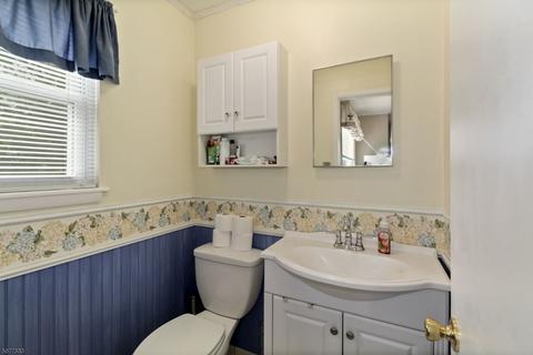 3 Mcintosh Ln, Hampton, NJ 08827 photo 13